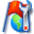 PHPShopCore Debug On
